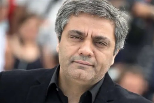 اعتقال المخرج الإيراني محمد رسولوف