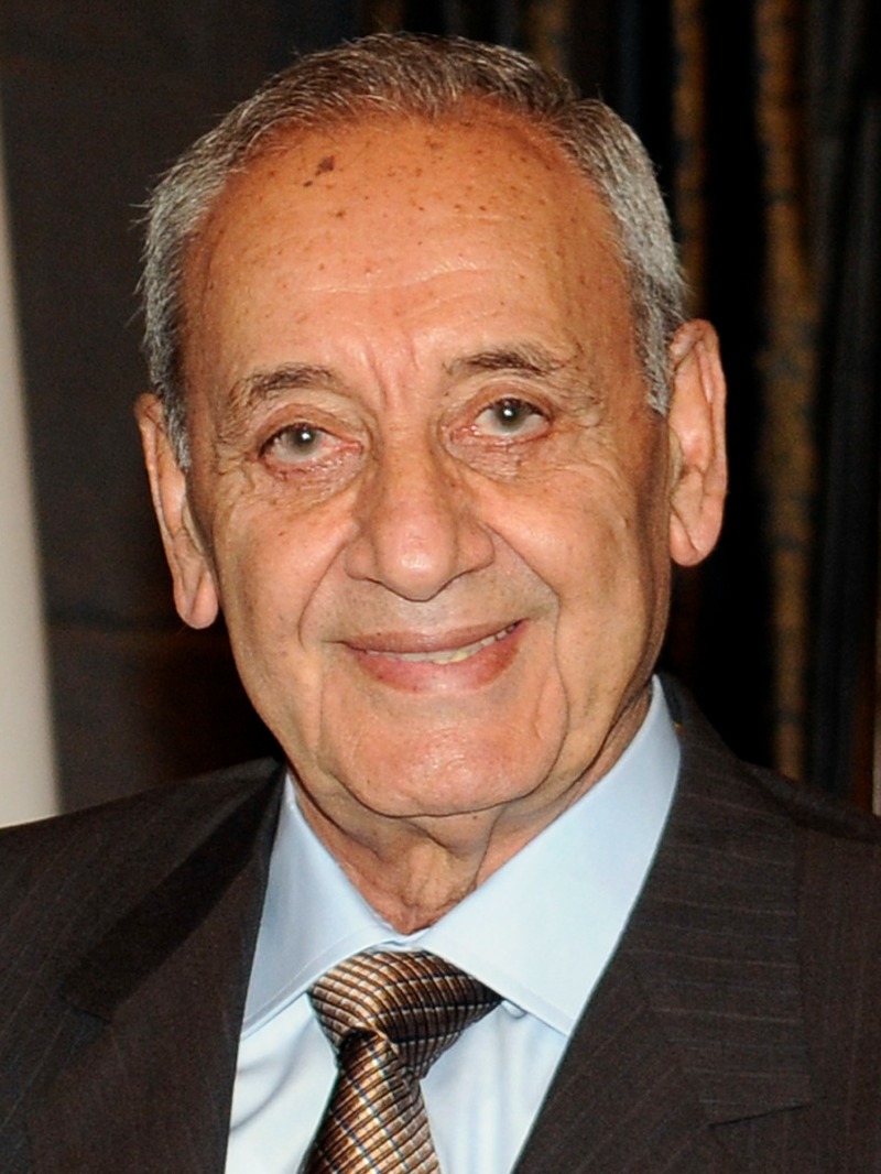 الرئيس بري في الذكرى ال 16 لعدوان تموز 2006 : نؤكد بإسم لبنان بأننا سندافع عن مواردنا البحرية والبرية اكثر مما دافعنا فيه عن برنا