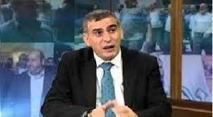 ولو طارت الـ “عال” فوق كل الدول العربية سوف يبقى ركابها متسللون..
