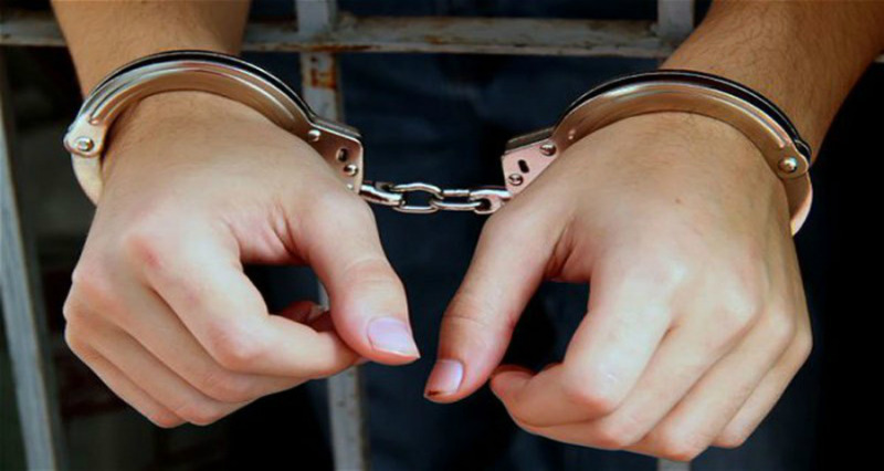 عصابة نفذت 50 عملية سرقة في قبضة شعبة المعلومات