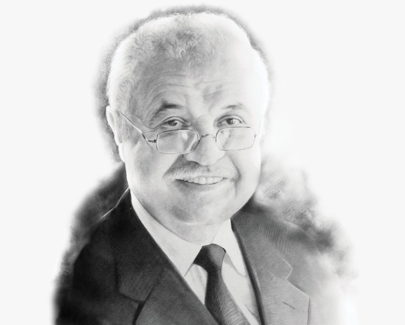 دروس قمّة جدّة العربية الأميركية جامعة الدول العربية هي مظلتنا الإقليمية "للأمن والتنمية"