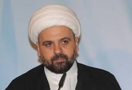 المفتي قبلان: نطالب بأكبر دعم وطني للجيش