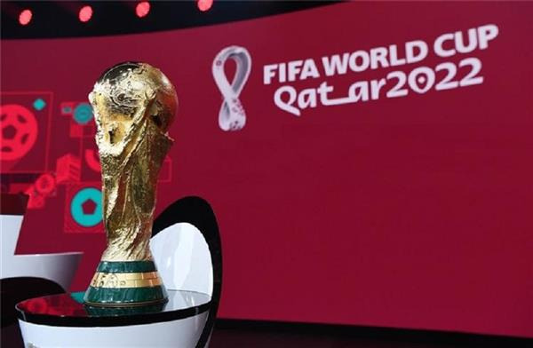 تقديم مباراة افتتاح مونديال 2022 يومًا واحدًا
