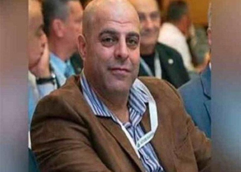 قضية العميل الفاخوري في أميركا: استحالة قبول الدعوى ضد الأمن العام والدولة اللبنانية