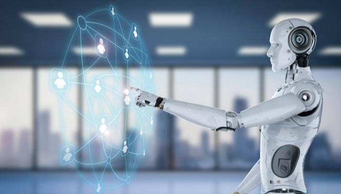 وظائف مهددة بالاختفاء في المستقبل ليحل مكانها الربوتات