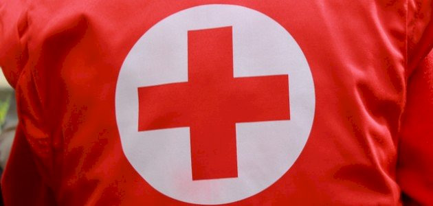 سليمان: الجيش والصليب الأحمر اللبناني سيواكبان الحملة البحرية من الشمال الى الجنوب