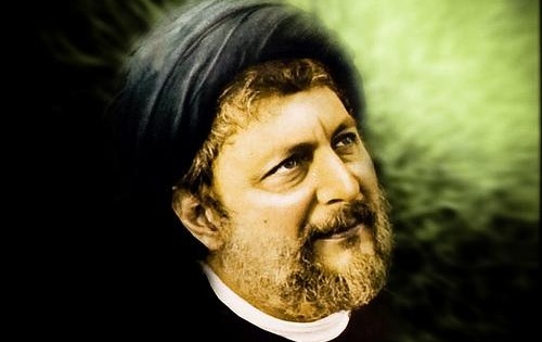 مقاربة بناء "دولة المواطنة" عند الإمام موسى الصدر