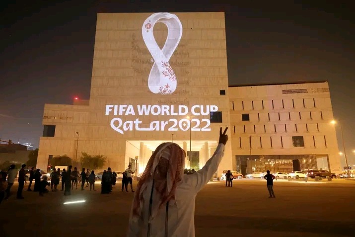المشروبات الكحولية في مونديال قطر… مسموحة ولكن!!