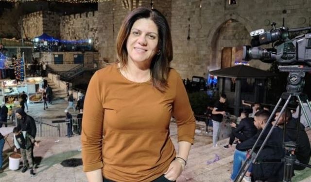 عائلة أبو عاقلة: التقرير الإسرائيلي بشأن شيرين إخفاء للحقيقة