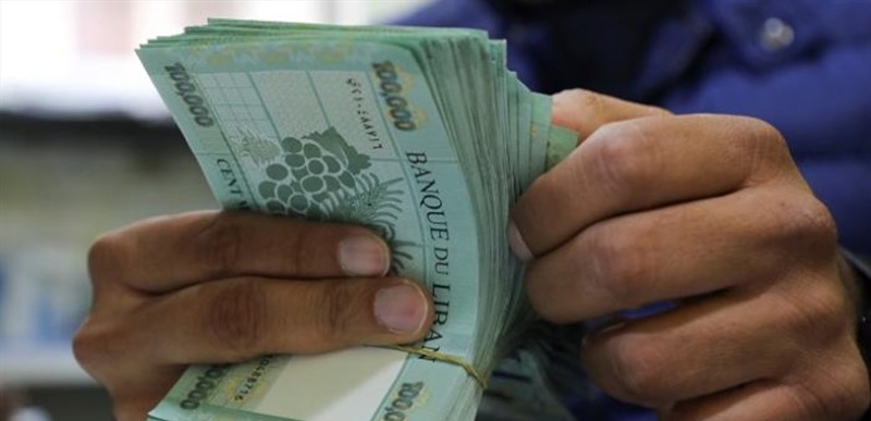 أرقام خيالية... أصحاب المولدات "فالتين عالناس"