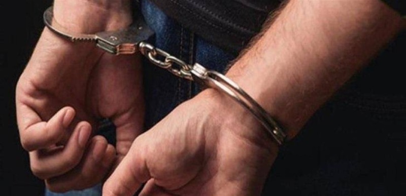 أقدم على التحرش جنسيا بطفلة في احد المنتجعات السياحية، وهذا ما حل به...