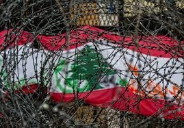 بالنظام -"الدخان الأبيض"