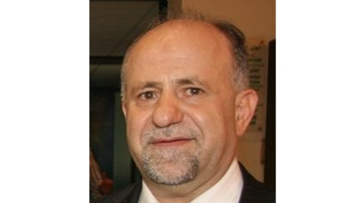 النائب د. قبلان: يجب على الجميع أن يكون لديهم همٌّ واحد هو المواطن
