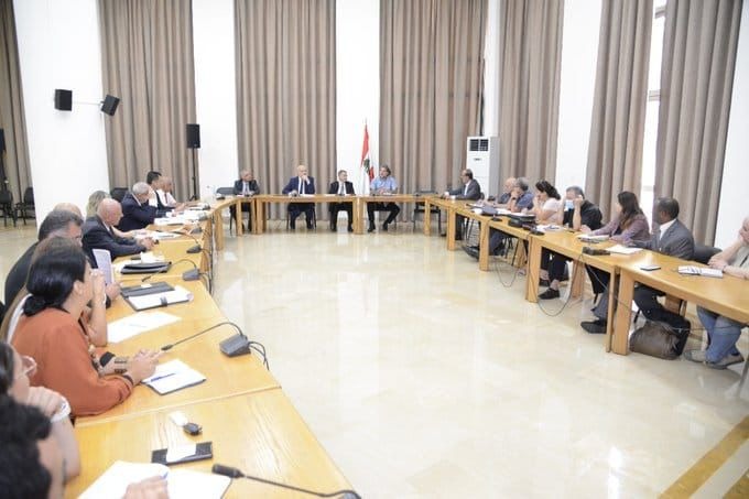 موسى : وضع المساجين بات لا يحتمل الإهمال والانتظار