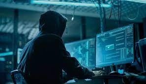 واشنطن: 10 ملايين دولار لمن يقبض على 3 قراصنة إيرانيين
