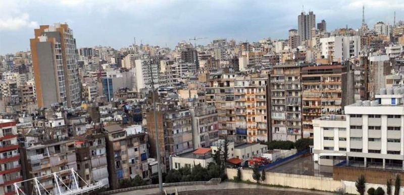 جريمة مروّعة تهزّ طريق الجديدة... ما القصة؟