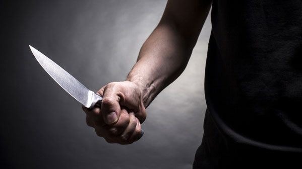 قتيل طعنا باشكال فردي في الهلالية- صيدا