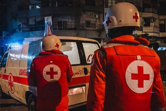 بالأسماء... تسلُّم جثامين 7 ضحايا من المركب الغارق في طرطوس