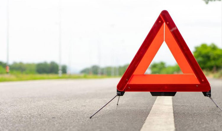 تدابير سير غدا في محيط مجلس النواب تواكب انعقاد جلسة انتخاب رئيس للجمهورية