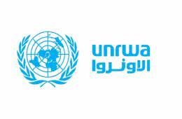 كارثة كبرى يشهدها الواقع التعليمي للاجئين الفلسطينيين في لبنان بسبب سوء الإدارة والتخطيط في "الأونروا"