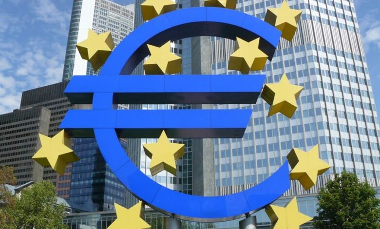 إفلاس مصارف أوروبيّة وعالميّة يهدّد ودائع كبار اللّبنانيين المُهرَّبَة..