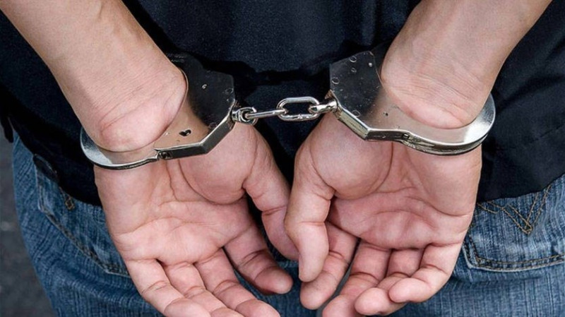 توقيف 3 أشخاص في محلتي حي السلم وصحراء الشويفات