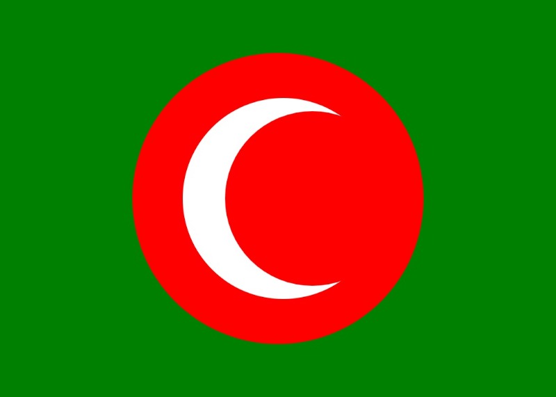 "السمّ الخطير.. ونجاة الفقير"!