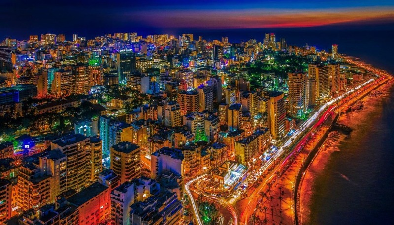 بالنظام - اللامركزية