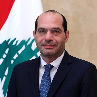مراد من بعلبك: ارحموا المواطنَ ليبقى لنا وطنٌ..!