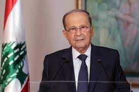 الرئيس عون في رسالة الى مجلس النواب: ليبادر مجلسكم الى نزع التكليف واصدار مراسيم التشكيل فورا