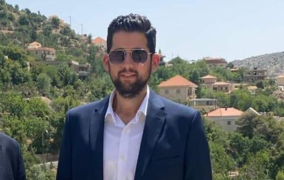 بلدية بقسطا تعلن عن تسجيل أول اصابة بالكوليرا في منطقة الشرحبيل.. والمصدر؟!