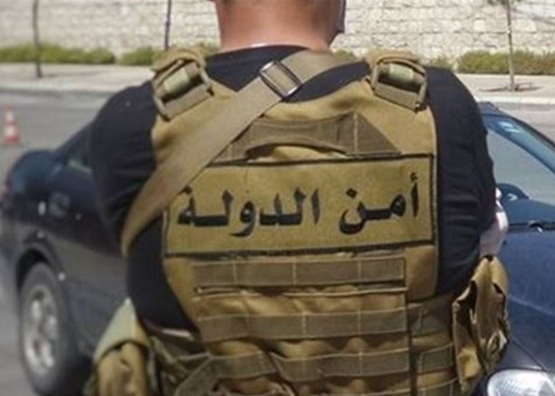 عريف سابق في أمن الدولة.. جثة في الحدث