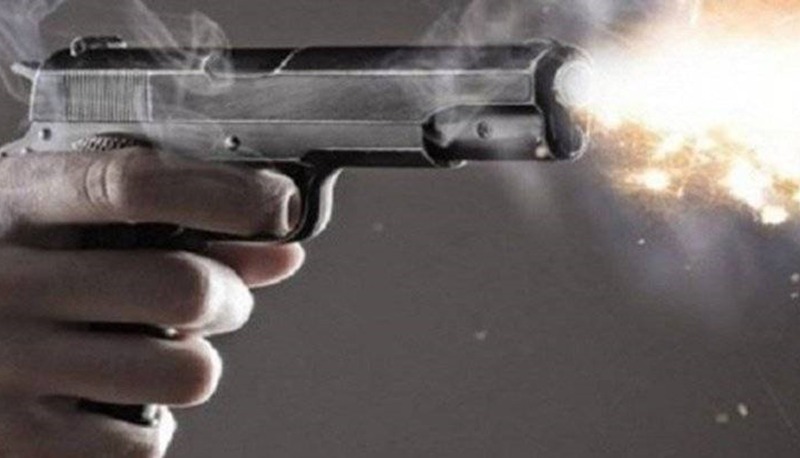 أطلقوا النار عليه وسرقوا أمواله.. اليكم التفاصيل