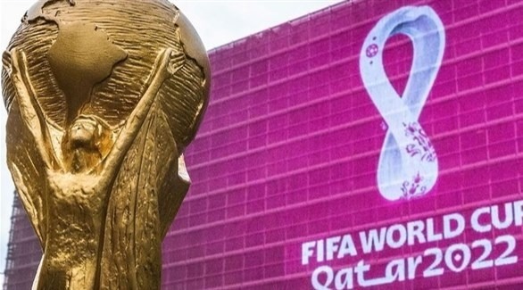 ما هي مواعيد مباريات مونديال قطر بتوقيت بيروت؟