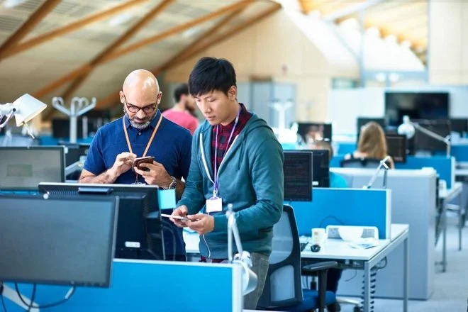 أكثر من 800 مليون وظيفة على مستوى العالم تتضرر من تغير المناخ