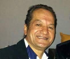 تطورات في قضية إختفاء محمد نجم...
