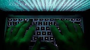 بعض المواقع الالكترونية تتعرض إلى عملية قرصنة.. ومحفوظ يحذر!