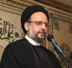 العلامة فضل الله للمركز الإسلامي في مشيغن: كونوا سفراء محبة وحوار بين الأديان والثقافات المتعددة