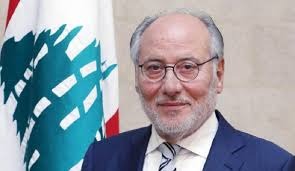 وزير التربية يصدر تعميماً بتخصيص حصة دراسية حول القضية الفلسطينية بمناسبة اليوم العالمي للتضامن مع الشعب الفلسطيني