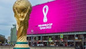 خبر سار لجماهير كأس العالم بشأن النقل التلفزيوني