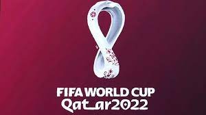 أسماء لامعة تختفي من كأس العالم 2022... من هي؟