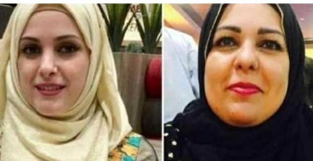 عن الجريمة المروعة التي أودت بحياة الشابة رنيم (22 سنة) وأمها طعناً بالسكين.. تفاصيل تكشفها الطبيبة الشرعية !
