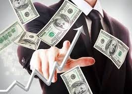 رسمياً: موعد اعتماد سعر الصرف على أساس 15 ألف ليرة
