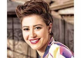 بعد توقيفها... إخلاء سبيل الفنانة منة شلبي وهذا ما تبيّن!