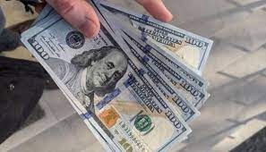 سعرُ دولار السوق السوداء مساء اليوم