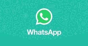 ميزة جديدة: Message Yourself عبر “واتس آب”