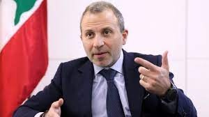 "الغضب العوني" سيفجر بوجه "الحزب" الخميس!