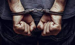 توقيف شخصين في النبطية بتهمة سرقة كابلات نحاسية تابعة لمؤسسة الكهرباء