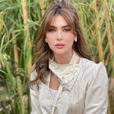 مذكرة بحث وتحر بحق الممثلة ستيفاني صليبا.. والسبب سيصدمكم!