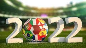 مونديال 2022: برنامج مباريات الدور ربع النهائي بتوقيت بيروت
